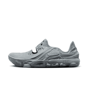 Nike ISPA Universal-sko til mænd - grå grå 38.5