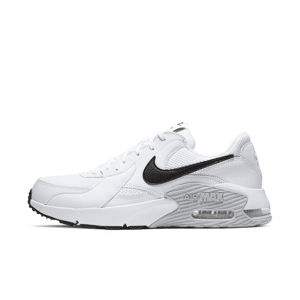 Nike Air Max Excee-sko til mænd - hvid hvid 49.5