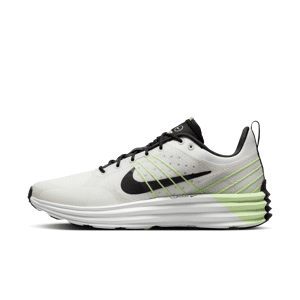 Nike Lunar Roam-sko til mænd - hvid hvid 49.5