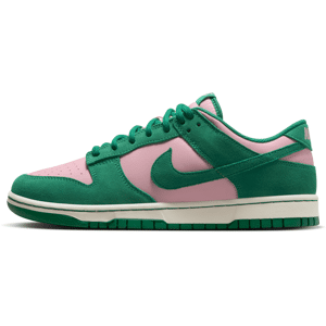 Nike Dunk Low Retro SE-sko til mænd - Pink Pink 44.5