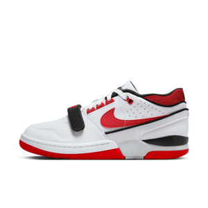 Nike Air Alpha Force 88 x Billie-sko til mænd - hvid hvid 45.5