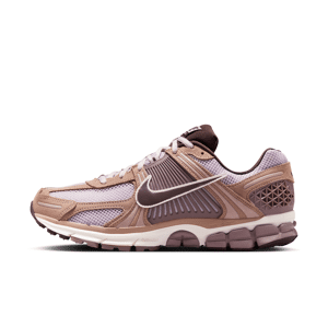 Nike Zoom Vomero 5-sko til mænd - brun brun 49.5