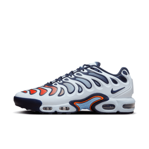 Nike Air Max Plus Drift-sko til mænd - grå grå 49.5