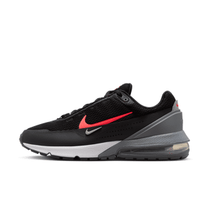 Nike Air Max Pulse-sko til mænd - sort sort 49.5