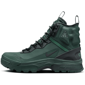 Nike ACG Air Zoom Gaiadome GORE-TEX-sko - grøn grøn 47.5