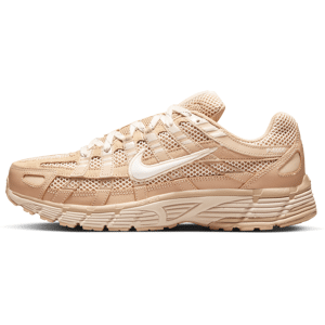 Nike P-6000 Premium-sko - brun brun 40