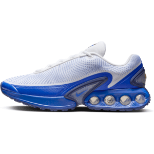 Nike Air Max Dn-sko - hvid hvid 45.5