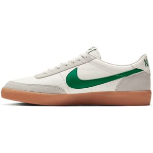 Nike Killshot 2 Leather-sko til mænd - hvid hvid 46