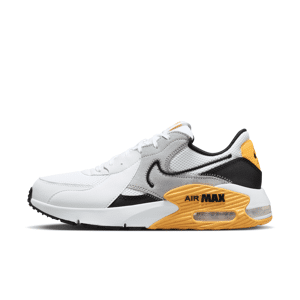 Nike Air Max Excee-sko til mænd - hvid hvid 43