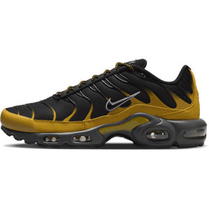 Nike Air Max Plus-sko til mænd - brun brun 46