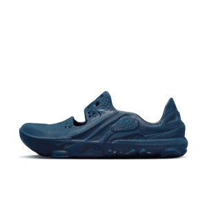 Nike ISPA Universal-sko til mænd - blå blå 36
