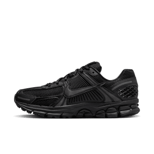 Nike Zoom Vomero 5-sko til mænd - sort sort 36.5