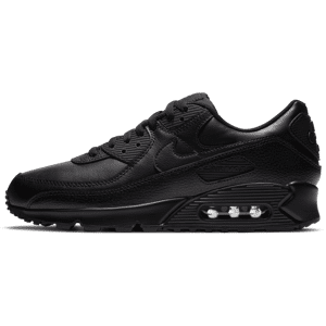 Nike Air Max 90 LTR-sko til mænd - sort sort 47.5