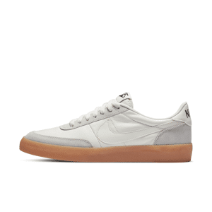 Nike Killshot 2 Leather-sko til mænd - hvid hvid 45.5