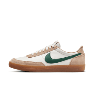 Nike Killshot 2 Leather-sko til mænd - hvid hvid 49.5