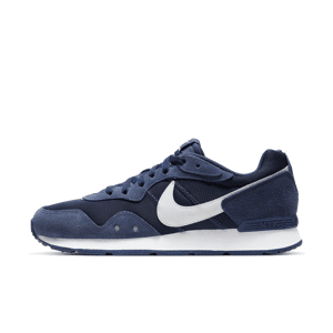 Nike Venture Runner-sko til mænd - blå blå 40