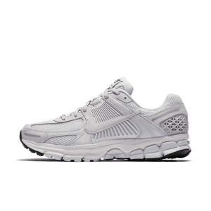 Nike Zoom Vomero 5-sko til mænd - grå grå 42