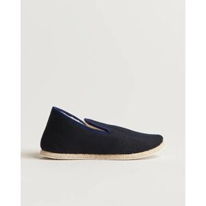 Armor-lux Maoutig Home Slippers Navy men 44 Blå