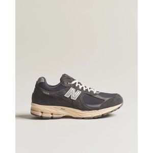 New Balance 2002R Sneakers Phantom men EU42 Grå