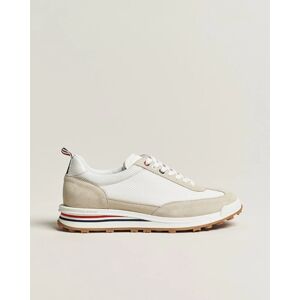 Thom Browne Tech Runner White men EU41 Hvid