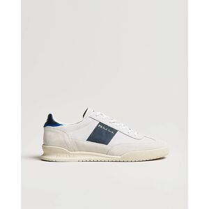 PS Paul Smith Dover Running Sneaker White men EU42 Grå