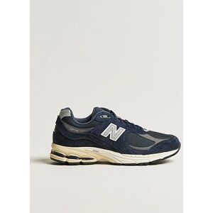 New Balance 2002R Sneakers Eclipse men EU46,5 Blå