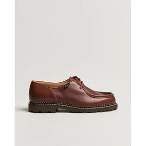 Paraboot Michael Derby Marron men 45 Brun