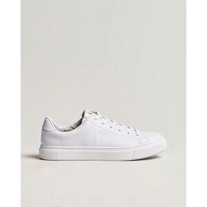 Fred Perry B71 Leather Sneaker White men 42 Hvid