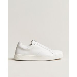 Lanvin DBB0 Sneakers White men 45 Hvid