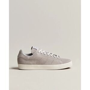 adidas Originals Stan Smith Suede B-Side Sneaker Grey men EU44 Grå