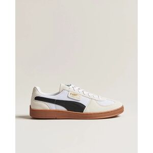 Puma Super Team OG Sneaker White men EU44 Hvid,Beige