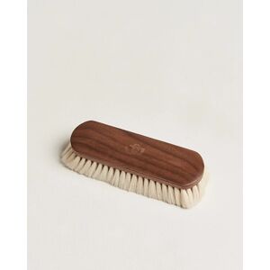 Paul Brunngård Goat Hair Brush Neutral men One size Brun