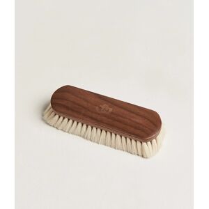 Paul Brunngård Goat Hair Brush Neutral men One size Brun