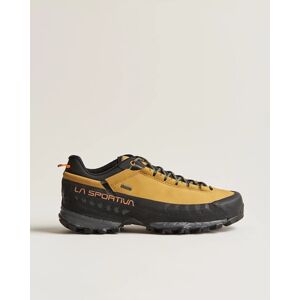 La Sportiva TX5 GTX Hiking Shoes Savana/Tiger men 42,5 Sort