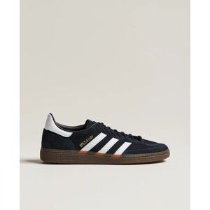 adidas Originals Handball Spezial Sneaker Black men EU41 1/3 Sort