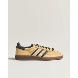 adidas Originals Handball Spezial Sneaker Yellow men EU40 2/3 Gul