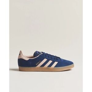 adidas Originals Gazelle Sneaker Navy men EU42 Blå