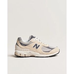 New Balance 2002R Sneakers Sandstone men EU44,5 Beige