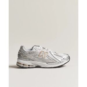 New Balance 1906R Sneakers White men EU44 Sølv