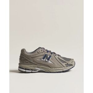 New Balance 1906R Sneakers Castlerock men EU41,5 Grå