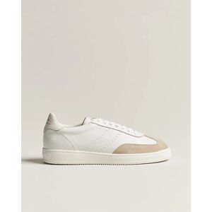 Zespà ZSP GT MAX Sneakers White/Beige men 45 Hvid