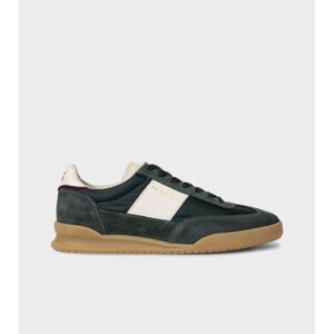 Paul Smith Trainers Dover Green 44