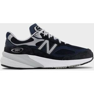 New Balance M990NV6 Navy 44