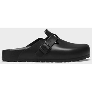 Birkenstock Boston EVA Black 43