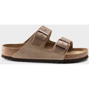 Birkenstock Arizona BS Tabacco Brown 45