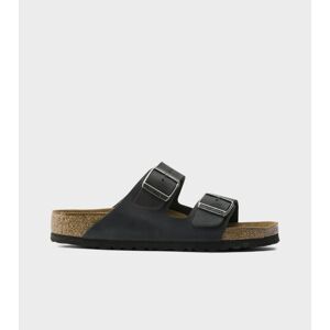 Birkenstock Arizona BS Black str.45