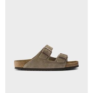 Birkenstock Arizona BS Taupe str.45