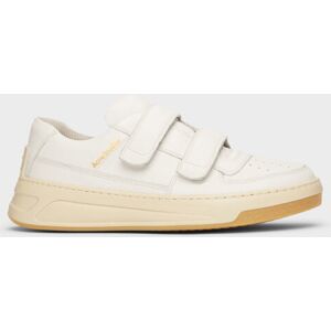 Acne Studios Perey White str.44