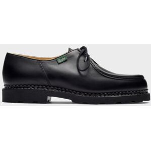 Paraboot Michael Marron Lis Noir 45