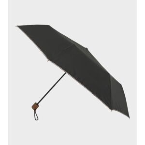 Paul Smith Umbrella Black/Multi ONESIZE